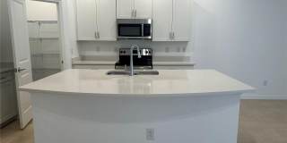 2358 PARAVANE WAY Gallery 13