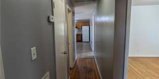 1403 Mack Street Gallery 5