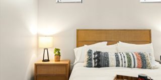 Meritum Sheely Farms Gallery 3