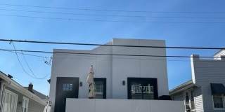 69 Rochester Avenue Gallery 1