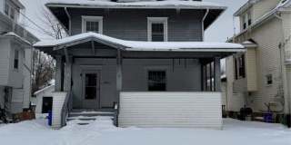 4 bedroom home Gallery 1