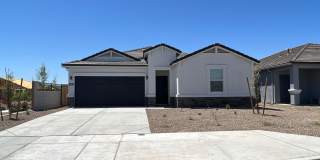 1075 W Chimes Tower Drive Gallery 1