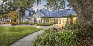 Audubon Village Gallery 7