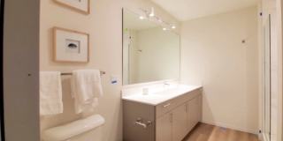 1322 S Wabash Gallery 15