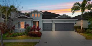 6504 MAIDEN SEA DRIVE Gallery 1