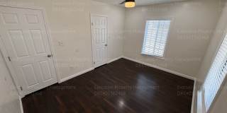 2 bedroom 1 bathroom house located in the 93307 zipcode near E Brundage Ln/ Madison St 2 bedroom 1 bathroom house located in the 93307 zipcode near E Brundage Ln/ Madison St Gallery 16