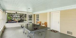 21580 Indian Bayou Drive Gallery 38