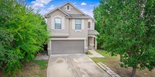 141 Clover Cove Gallery 1
