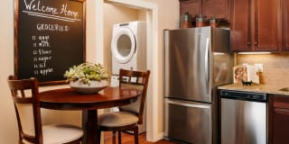 Sandstone Ridge Gallery 60