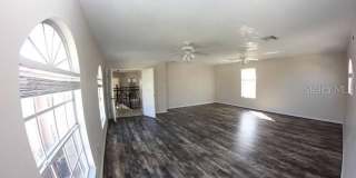7740 BELVOIR DRIVE Gallery 32