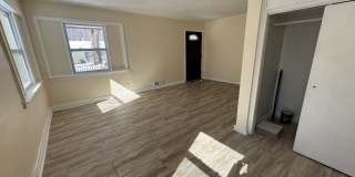 6729 Bellefontaine Avenue Gallery 15