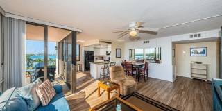 6357 BAHIA DEL MAR BOULEVARD Gallery 4