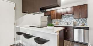 Fox Valley Villages Gallery 1