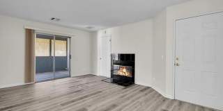 Welcome Home - 2 Bedroom 2 Bathroom Gallery 6