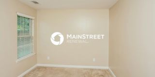 10632 Lafayette Drive Gallery 12