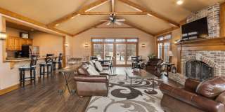 Heritage Trail Apartments Gallery 19