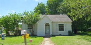 901 N Howeth Gallery 1