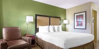 Tucson - Grant Road Gallery 12