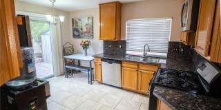 805 Old Mine Creek Lane Gallery 10