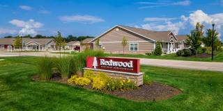 Redwood Troy Arthur Road Gallery 8