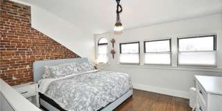 149 Home St Gallery 12