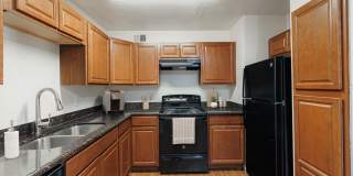 Medical Center Gallery 9