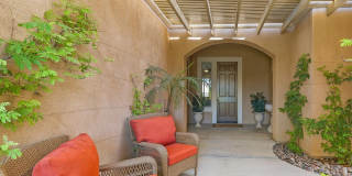 81126 Avenida Lorena Gallery 3
