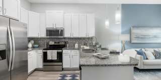 The Laurent at Carolina Forest Gallery 20