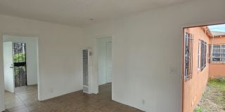 624 W Magnolia St Gallery 5