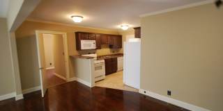 1414 21st Avenue E- 3 bed 2 bath Gallery 3