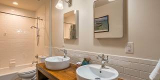 1623 San Patricio AVE SW Gallery 22