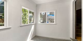 80 Patten St Gallery 10