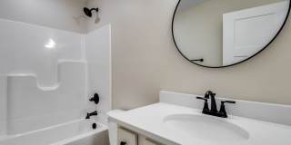 Pineway Tracy Plan Gallery 10