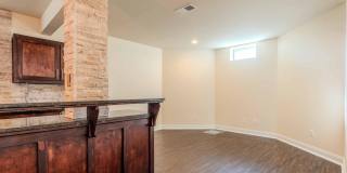 15316 ADMIRAL BAKER Circle 15316 ADMIRAL BAKER Circle Gallery 52