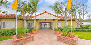 Sunbow Villas Gallery 18