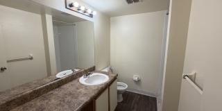 5319 Sumerset St Gallery 16