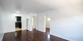 11041 Gallery 4