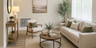 8213 SPLIT RAIL Lane Gallery 3