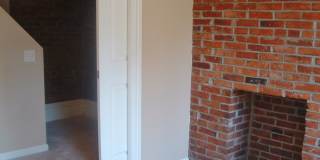 2104 Carey Way - 2 Gallery 11