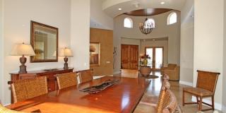 48594 Vista Palomino Gallery 23