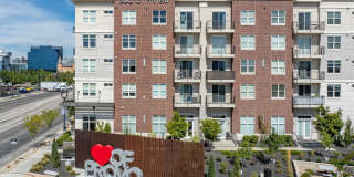 200 City View Gallery 17