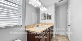 10520 Standing Stone Dr Gallery 15