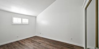 4549 East Rhonda Drive Gallery 13