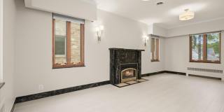 3007 OLIVER Street NW Gallery 7