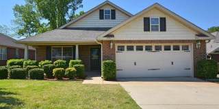 106 Forest Glade Drive Gallery 1