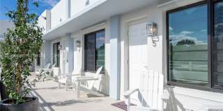 1191 71st St Gallery 1