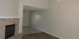 815 Valley Rd Gallery 2