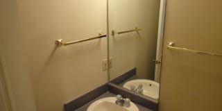 Single Family Home For Rent This August! Gallery 33