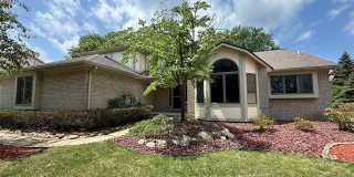 22263 Antler Drive Gallery 1