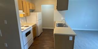 River Walk Apartments Gallery 59